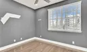 440 NE 2nd Ave #29 Photo