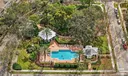 203 E Thatch Palm Circle Photo