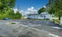 5005 E 8th Ave Photo