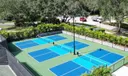 8836 Valhalla Drive Photo