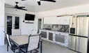 17841 SW 113th Ave Photo