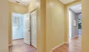 3708 Coco Lake Dr Photo
