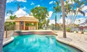 21125 Hamlin Drive Photo