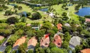 517 Misty Oaks Dr Photo