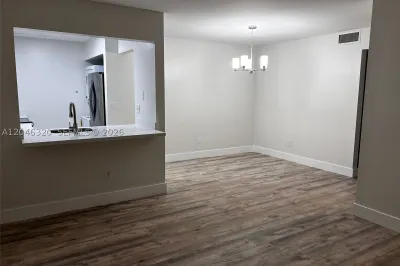 Hialeah Residential 1