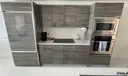 460 NE 28th St #2107 Photo