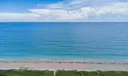 715 S Ocean J Drive S #J Photo