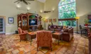 10 Wycliff Road Photo