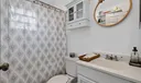 5639 Ithaca Circle E Photo