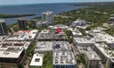 3339 Virginia St #PH-3 Photo