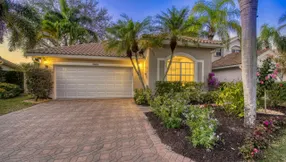Just Listed | 1003 Diamond Head Way