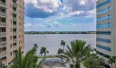 1551 N Flagler Drive #811 Photo