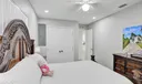 2643 Florida St Photo