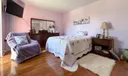3358 Meridian Way N #B Photo