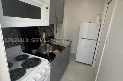 2400 Casablanca Dr #A 1