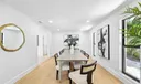 6794 Giralda Circle Photo