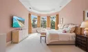 115 Echo Lane Photo