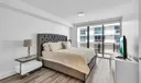 9455 Collins Ave #910 Photo