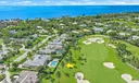 12101 Turtle Beach Road Photo