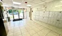 1225 NE 124th St #41B Photo