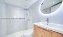1500 Bay Rd #648S Photo