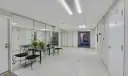 3301 S Ocean Boulevard #101 Photo