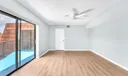 8466 S Coral Cir Photo