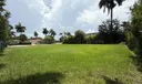 1310 95th St Photo