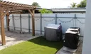 11512 NW 58th Ave Photo