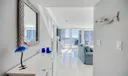 120 Lakeshore Drive #937 Photo
