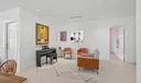 1345 SW 12th Street Photo