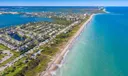 601 Mariner Bay Boulevard Photo