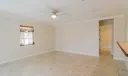 3104 N Meridian Way #3 Photo