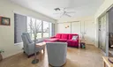 2638 Gately Drive E #73 Photo