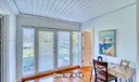 508 SW South Carolina Dr Photo