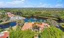 001-13909ParcDr-PalmBeachGardens-FL-SMAL