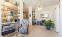 4885 SE Heartleaf Terrace Photo