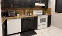 3285 Foxcroft Rd #E206 Photo