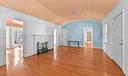 53 Palm Square Photo