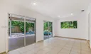 119 Harbor Dr Photo
