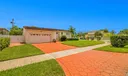 1931 SW 83rd Ave Photo