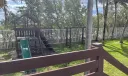 4747 Collins Ave #1115 Photo