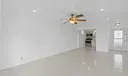 2894 Crosley Drive E ##D Photo