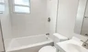 821 3rd Street ##823b Photo