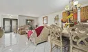 7961 W 6th Ave Photo
