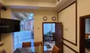 151 SE 15th Rd #C-1 Photo