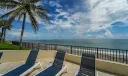 200 Beach Rd #701 Photo