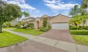 109 Magnolia Way Photo