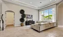 120 Monte Carlo Drive Photo