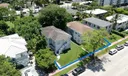 1794 Normandy Dr Photo